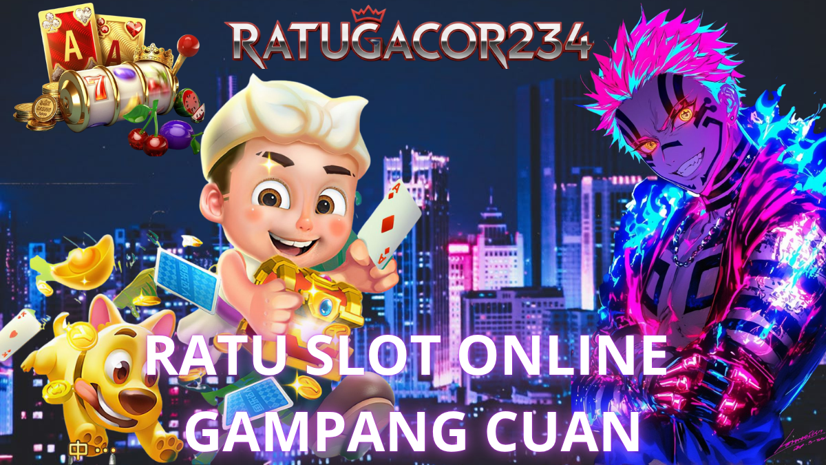 https://ratugacor234.com/