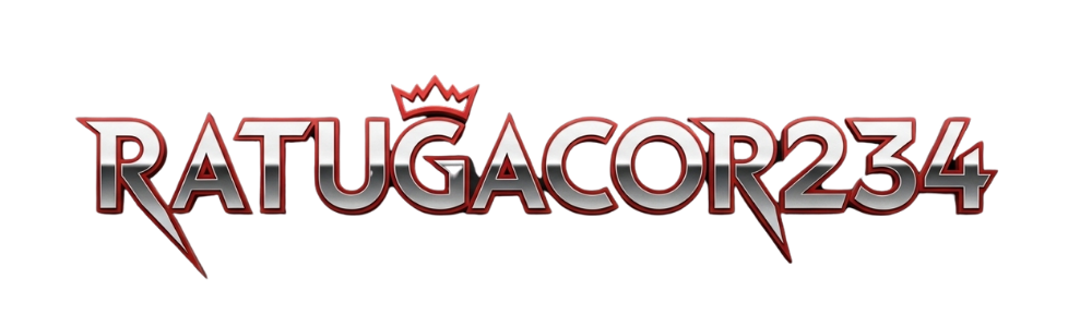 https://ratugacor234.com/